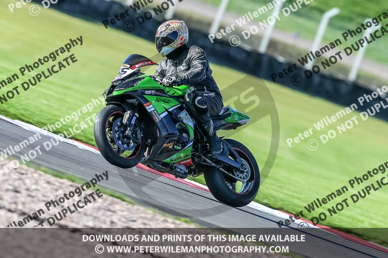 Donington;PJ Motorsport Photography 2020;donington no limits trackday;donington park photographs;donington trackday photographs;no limits trackdays;peter wileman photography;trackday digital images;trackday photos